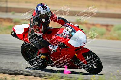 media/May-31-2025-Classic Track Day (Sat) [[da23ab3028]]/Group B/Session 3 (Turns 10 and 11)/